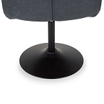 Кресло Zero Cult варинант исполнения - 9 | Loft Concept в Ульяновске