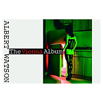 Подарочная книга величайший фотограф Альберт Уотсон The Vienna album Albert Watson варинант исполнения - 1 | Loft Concept в Ульяновске