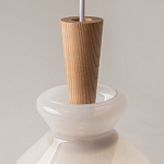 Подвесной светильник ToysВ GU10 варинант исполнения - 6 | Loft Concept в Ульяновске