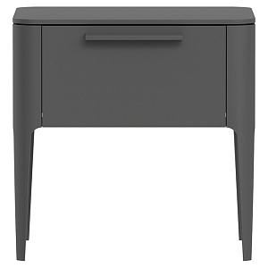 Тумба прикроватная с выдвижным ящиком Type 