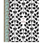 Книга A Tale Of Interiors варинант исполнения - 3 | Loft Concept в Ульяновске