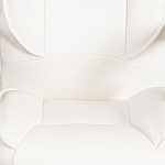 Кресло компьютерное Odeon Lux варинант исполнения - 7 | Loft Concept в Ульяновске