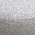 Кресло вращающееся с обивкой из рогожки Spinning Performance варинант исполнения - 5 | Loft Concept в Ульяновске