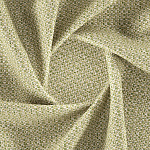 Мебельная ткань Шенилл светло-зеленый цвет 142 см T4-53 варинант исполнения - 3 | Loft Concept в Ульяновске