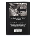 Albert Watson Creating Photographs варинант исполнения - 2 | Loft Concept в Ульяновске