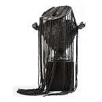 Ваза из серии «Этна 1» варинант исполнения - 3 | Loft Concept в Ульяновске