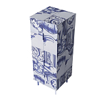 Тумба Tall Dreams варинант исполнения - 2 | Loft Concept в Ульяновске