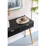 Поднос Minura варинант исполнения - 7 | Loft Concept в Ульяновске