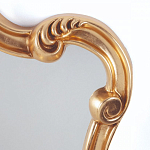 Зеркало Seletti Tetris  варинант исполнения - 2 | Loft Concept в Ульяновске