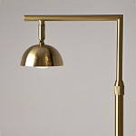 Напольный светильник Pikant 3000К 13Вт варинант исполнения - 10 | Loft Concept в Ульяновске