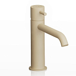 Цветной смеситель Redda варинант исполнения - 6 | Loft Concept в Ульяновске