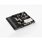 Эксклюзивные портреты знаменитостей Alexander Fury The Dior Sessions  варинант исполнения - 2 | Loft Concept в Ульяновске