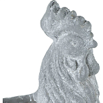 Кашпо The self-confident swan варинант исполнения - 3 | Loft Concept в Ульяновске