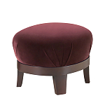 Пуф Turin варинант исполнения - 1 | Loft Concept в Ульяновске