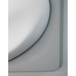 Панно «Генезис» варинант исполнения - 4 | Loft Concept в Ульяновске