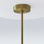 Люстра подвесная Modesto Е14 варинант исполнения - 14 | Loft Concept в Ульяновске