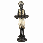 Фигурка бедуина Guest варинант исполнения - 1 | Loft Concept в Ульяновске