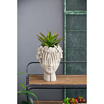 Кашпо Hidden emotions варинант исполнения - 4 | Loft Concept в Ульяновске