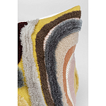 Подушка Warm Wave варинант исполнения - 3 | Loft Concept в Ульяновске