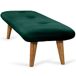 Банкетка Palmer Banquet варинант исполнения - 3 | Loft Concept в Ульяновске