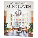 At Home with KingsHaven. Estates, Interiors, Landscapes варинант исполнения - 1 | Loft Concept в Ульяновске