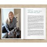 At Home with KingsHaven. Estates, Interiors, Landscapes варинант исполнения - 2 | Loft Concept в Ульяновске