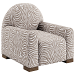 Кресло Texas варинант исполнения - 1 | Loft Concept в Ульяновске