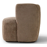 Кресло Rolk Tim варинант исполнения - 6 | Loft Concept в Ульяновске