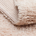 Ковер детский из хлопка Unity варинант исполнения - 3 | Loft Concept в Ульяновске