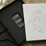 Редкое Коллекционное лимитированное издание CHANEL варинант исполнения - 7 | Loft Concept в Ульяновске