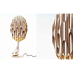 Подарочная книга по искусству дизайнеров интерьера Адама Блэкмана и Дэвида Круза Beauty & Mischief Cruz, David варинант исполнения - 6 | Loft Concept в Ульяновске