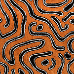 Мебельная ткань Шенилл 140 см Т4-92 варинант исполнения - 1 | Loft Concept в Ульяновске