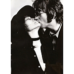 Коллекционная книга People in Vogue варинант исполнения - 4 | Loft Concept в Ульяновске