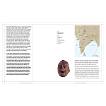 Книга Tantra: Enlightenment to Revolution варинант исполнения - 6 | Loft Concept в Ульяновске