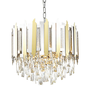 Люстра Marisol Chandelier