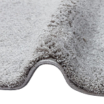 Ковер прямоугольный из полиэстера  Kontik Point варинант исполнения - 2 | Loft Concept в Ульяновске