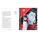 Книга Tantra: Enlightenment to Revolution варинант исполнения - 22 | Loft Concept в Ульяновске