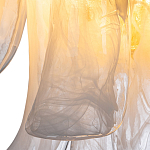 Настенный светильник  Lamp Mirage варинант исполнения - 3 | Loft Concept в Ульяновске