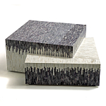 Дизайнерский журнальный стол с инкрустацией Plateau Coffee Table  варинант исполнения - 1 | Loft Concept в Ульяновске