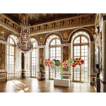 Коллекционный Арт-альбом Murakami Versailles 2011 Букинистика варинант исполнения - 3 | Loft Concept в Ульяновске