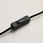 Настольный светильник Adore 3000К 23Вт варинант исполнения - 5 | Loft Concept в Ульяновске