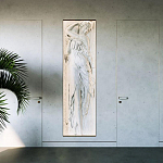 Барельеф FOUNTAIN OF INNOCENTS варинант исполнения - 2 | Loft Concept в Ульяновске