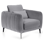 Кресло Dutchman варинант исполнения - 18 | Loft Concept в Ульяновске