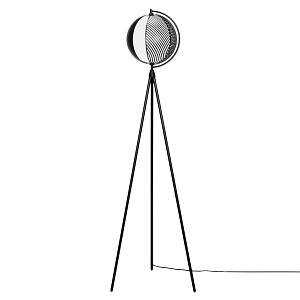 Торшер Mondo Floor lamp by oblure