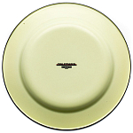 Тарелка Seletti Soap варинант исполнения - 2 | Loft Concept в Ульяновске