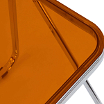 Столик складной Fresh варинант исполнения - 5 | Loft Concept в Ульяновске