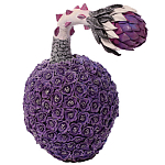 Статуэтка тропический фрукт Tropical Fruit Artichoke Purple варинант исполнения - 2 | Loft Concept в Ульяновске