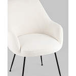 Кресло Floret комплект 2 шт. варинант исполнения - 2 | Loft Concept в Ульяновске