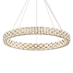 Люстра подвесная Castello 3000К 40Вт варинант исполнения - 2 | Loft Concept в Ульяновске