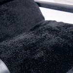 Кресло Nube варинант исполнения - 2 | Loft Concept в Ульяновске